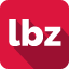 Lebizar